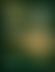 OlyLife Exclusive - Extended Until End of October 