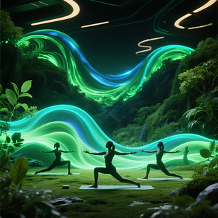 freepik__futuristic-dark-backdrop-with-flowing-green-and-bl__42274.png