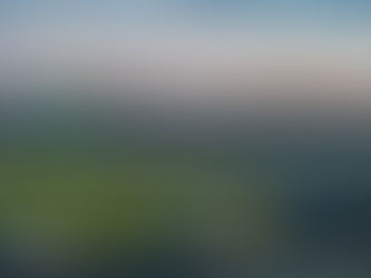 Brookside Equipment ACT Triple Crown Set For Haunted Seekonk Conclusion