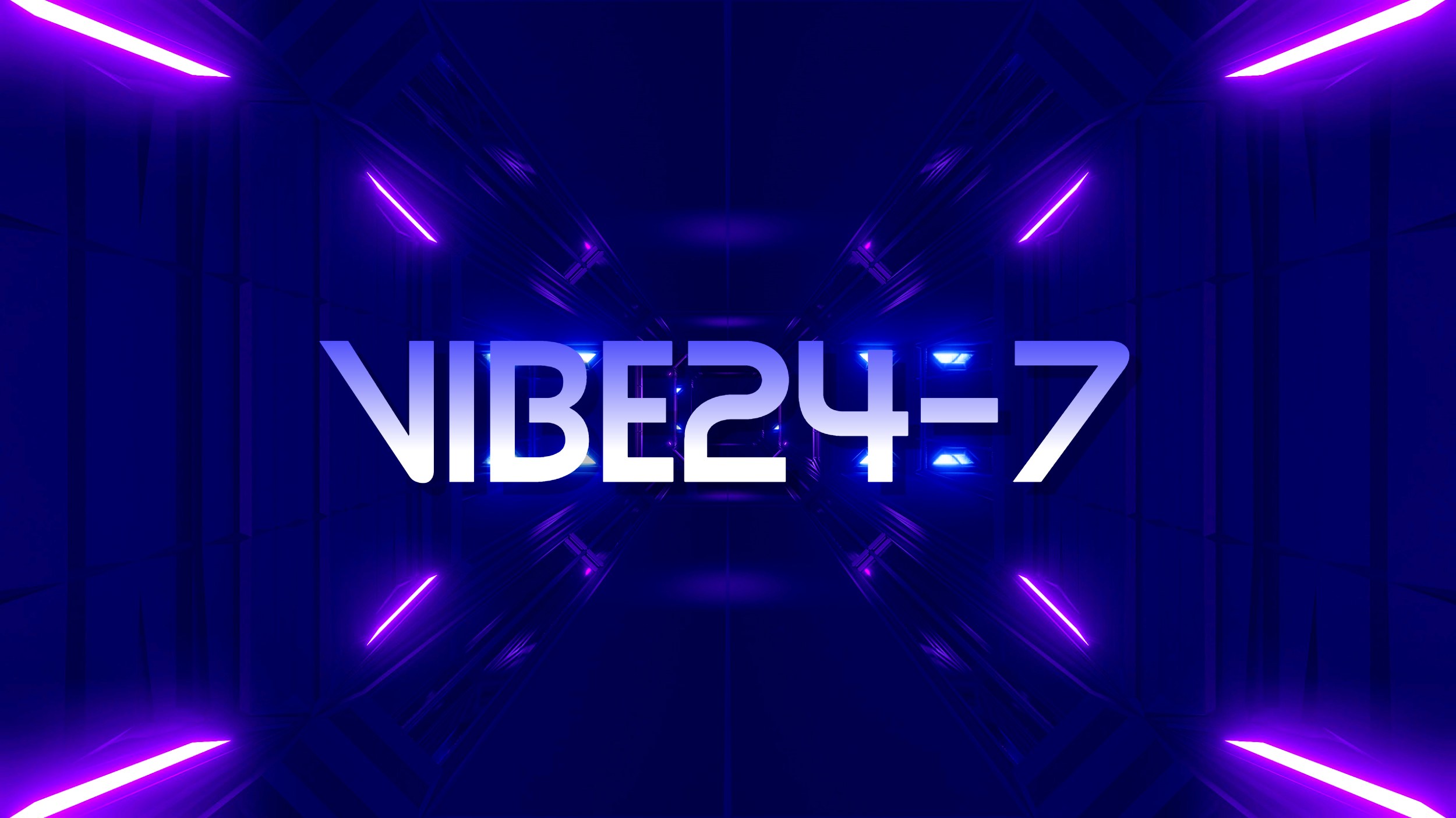Writer: Vibe24-7 RADIO