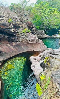 WhatsApp Image 2024-01-23 at 16.39.39.jpeg