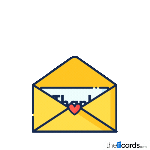Email me