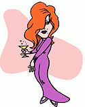 socialite
