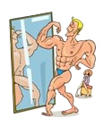 Narcisisst