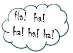 Laughter