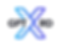logo gpt x rd.png