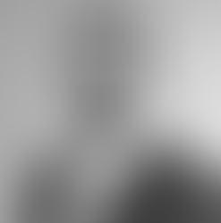 TURISMO DE SALUD: DINERO Y PELIGRO