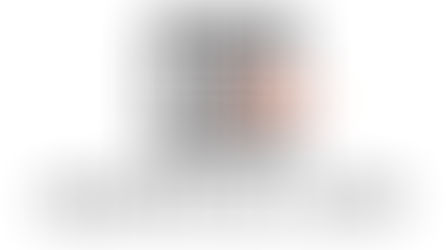 The Guru of the Dominican Medical Law