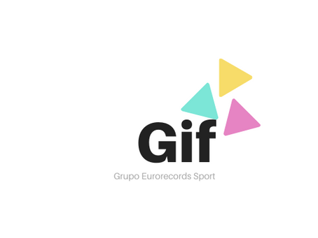 GIF (Gestión Integral de Futbolistas)