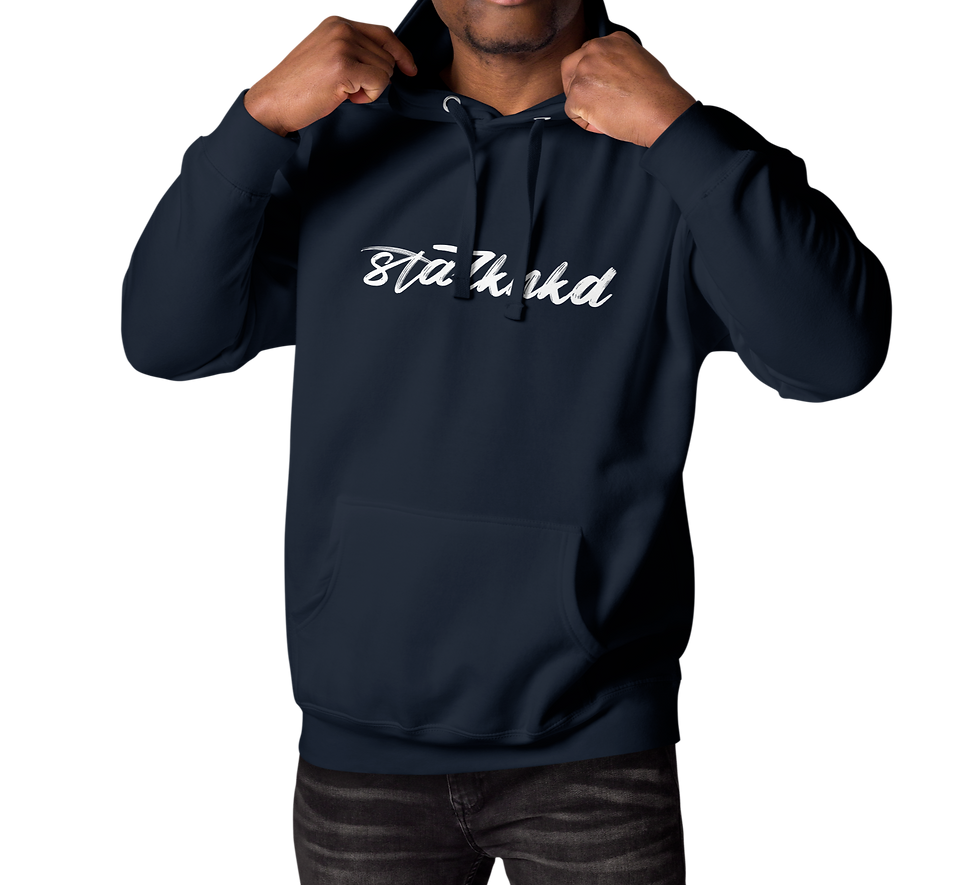 Miniatura: Moniker Hoodie