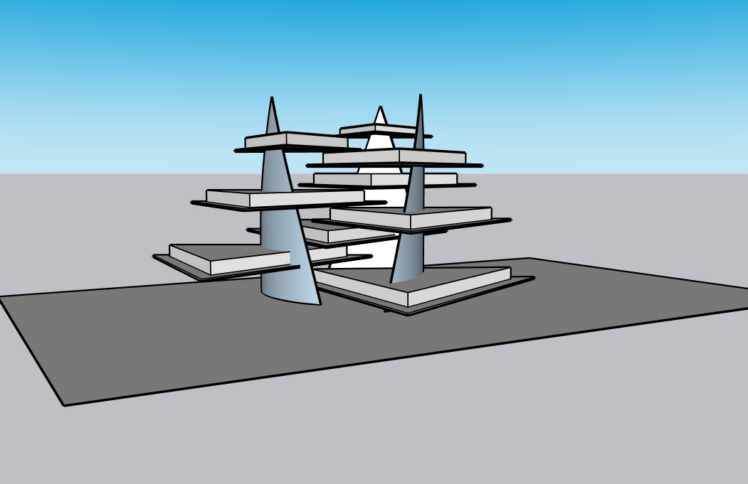 a placeholder image.