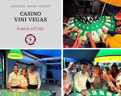 CASINO DES VINS RAISIN D ETRE.jpg