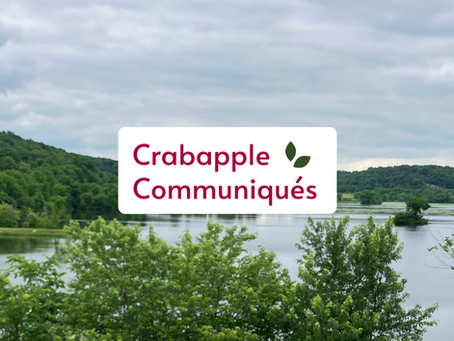 June 2026 Newsletter