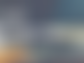 Brand management 101 talk