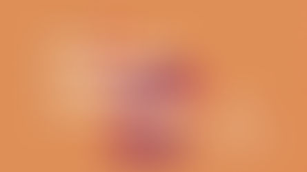 Welcome to Crabapple Communiqués - my brand new newsletter