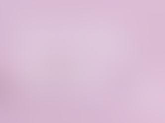  Five (mostly free) AI tools I love to use for marketing