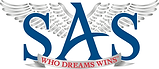 SAS logo FINAL.png
