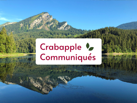 March 2026 Newsletter