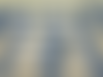 Mini-course: How to build an audience persona - aka buyer persona or avatar