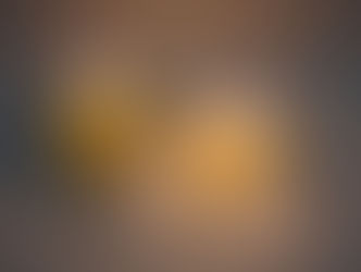 ハーブ染めキャンドル