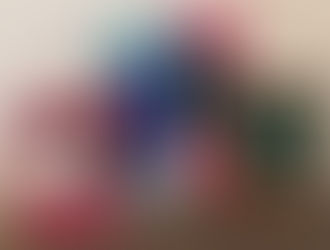 7月ワークショップのお知らせ