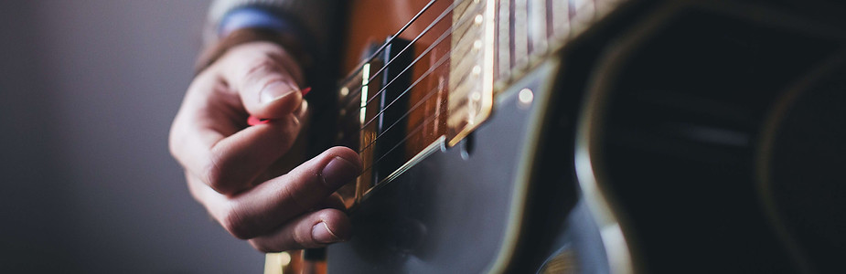 music-musician-musical-instrument-guitar