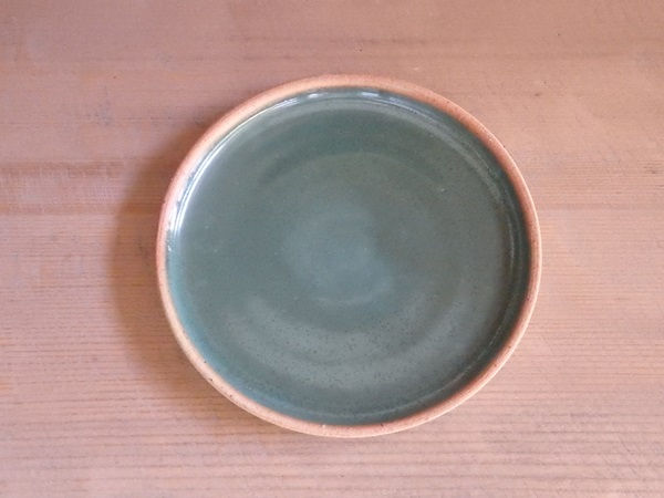 plate midori