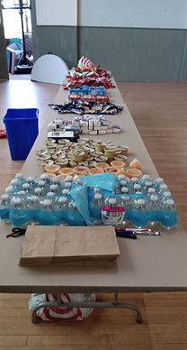 Blessing Bags 1.jpg