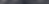 Homepage_Banner_Fußball_Aktive.png