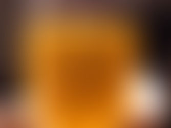 Löwenzahn Balsam - Das Produkt.