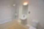 Social Housing