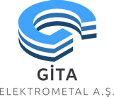 G_TA_free-file (1).png