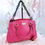 Thumbnail: COACH MARGOT CARRYALL