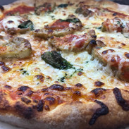 Lapiazza pizza parmigiana close up.jpeg
