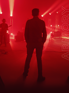 Music Image from Folder.png