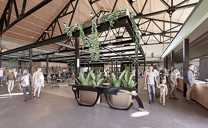 200593 20250124 Drill Hall Rendering.jpg