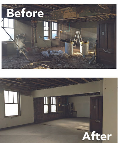 before and after demo for ws.jpg