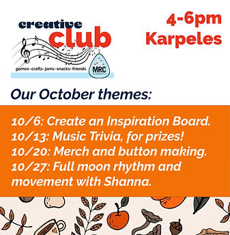 cc club oct themes.jpg