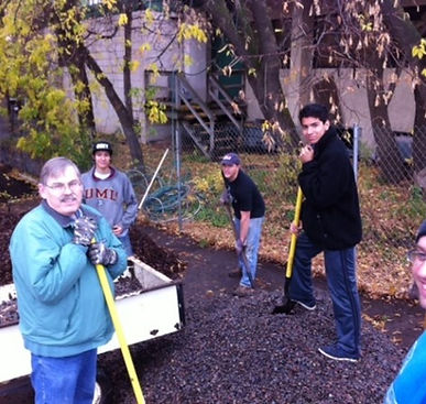 armory leaf racking.jpg