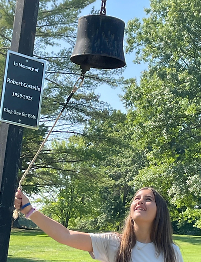 Screenshot 2025-11-02 at 2.04.10 PM.png