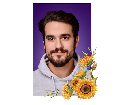 Website headshot (4).png