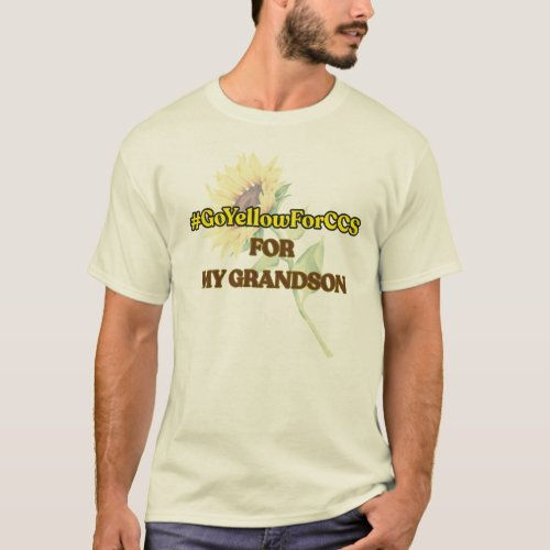 Click for more options