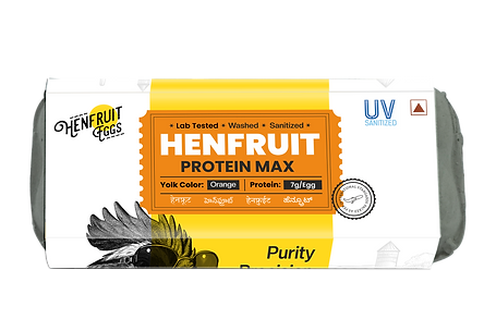 Henfruit box 10.png