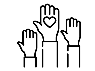 website icons (1).png