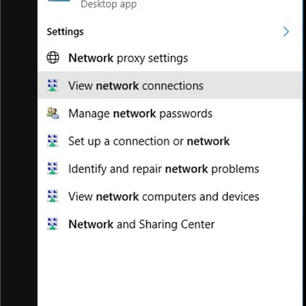 Installation Services ADDC, DHCP dan Containers di Windows Server 2016 di Demilitarized Zone