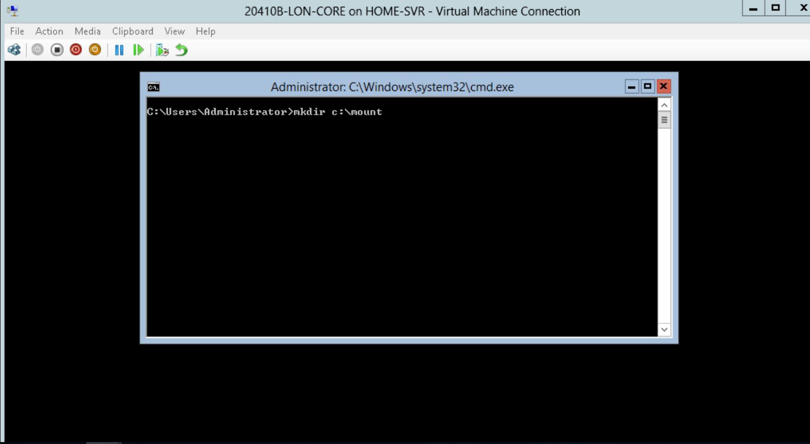 convert server core to gui windows server 2012 dism convert server core to gui windows server 2012 dism