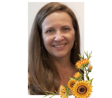 Website headshot (1).png