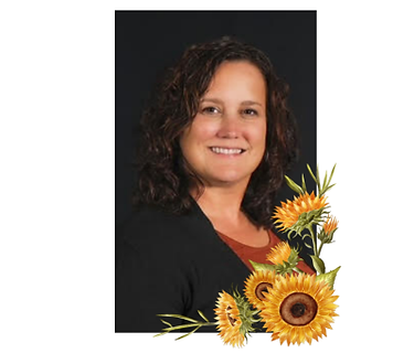 Website headshot (1).png