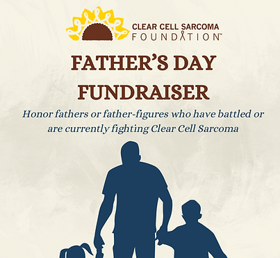 father's day fundraiser.png