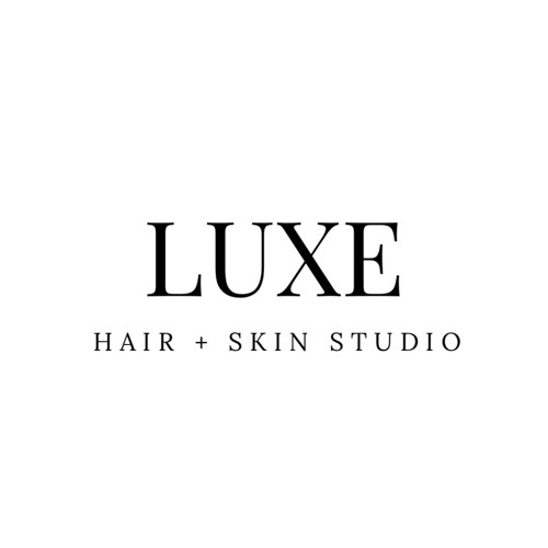 LUXE Hair + Skin Studio salon in kitsap county 19735 10th Avenue